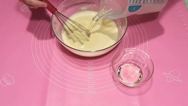 Ажурные блинчики на молоке с кипятком на масленицу 2021 | Тонкие блины на молоке с кипятком рецепт