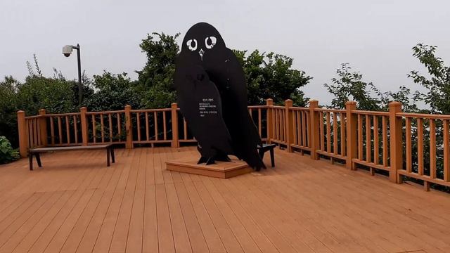 Jangsado camellia island, geoje , south korea 장사도해상공원 까멜리아 смотреть онлайн