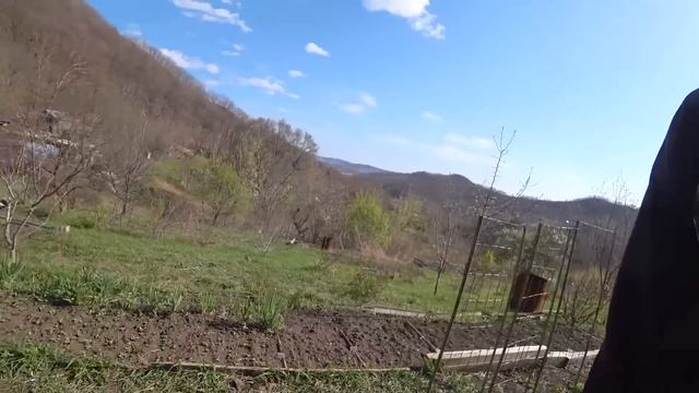 ОТДЕЛКА СТЕН ОСП НА ДАЧЕ ! ПОСЛЕДНИЙ ШТРИХ ! ЖЕНА ДОВОЛЬНА ! ВОССТАНОВЛЕНИЕ ЗАБРОШЕННОЙ ДАЧИ СТОЛЫЧ