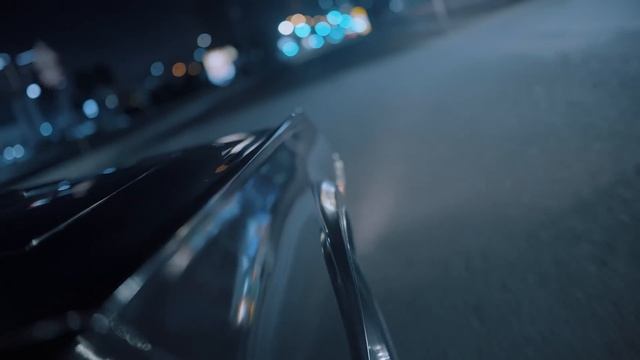 Semicenk - Unutmak Öyle Kolay Mı Sandın смотреть онлайн