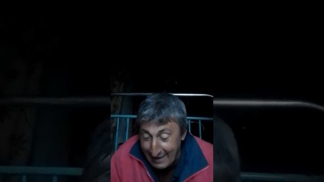 реповерсия сказки про царя гороха смотреть онлайн