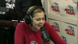 Поет Ирина Пегова. Пороли)