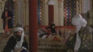 Султан Бейбарыс