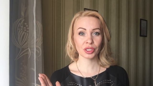 Как пережить расставание с любимым. 9 практических шагов!