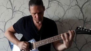 NetSlov - Матросы