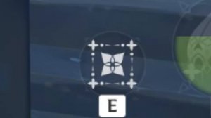 Нахида собирает цветы Флоры? | Genshin Impact