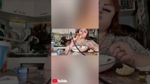 ИРИНА КОСТЫЛЕВА ВЛОГ #7 ОТ 01.03.24