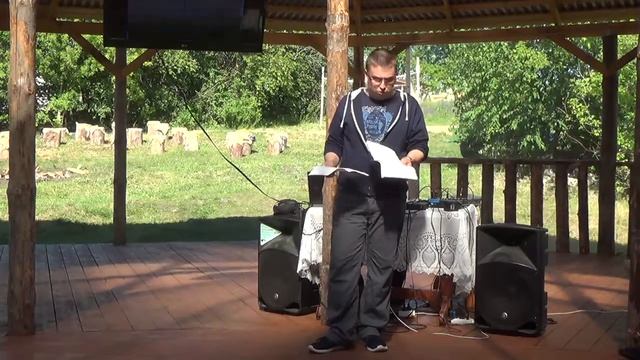 "На Степном Пограничье: Эпоха Тамерлана". Научно-просветительский семинар. Часть 2 смотреть онлайн