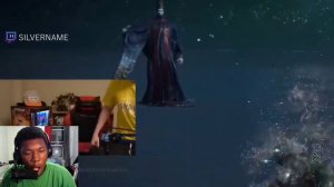 Elden Ring - ULTIMATE RAGE COMPILATION 💀💀💀REACTION