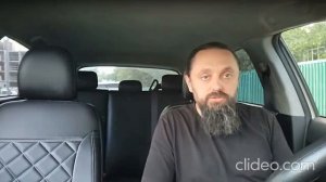 Как заставить себя молиться