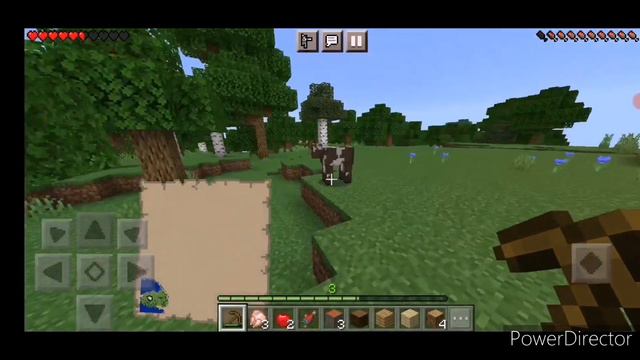 1 день выживания надеюсь вам понравится теперь коменты есть! смотреть онлайн