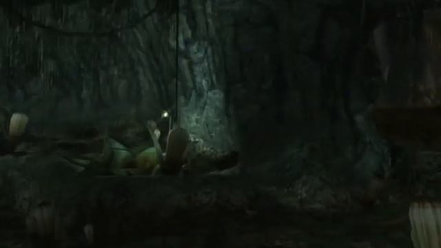 Прохождение Call of Cthulhu 075 смотреть онлайн