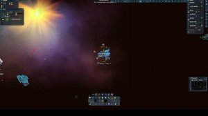 Dark Orbit ru1 PVP SPECTRUM Plus