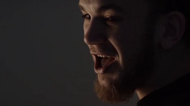 Эльдар Агачев Только не плачь Премьера песни смотреть онлайн