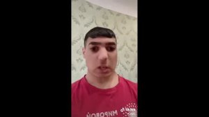 Алик и его странная семейка (часть 1)