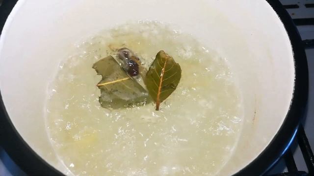 МАРИНОВАННЫЕ ХРУСТЯЩИЕ КАБАЧКИ.Супер ЗАКУСКА! после этого ВЫ полюбите кабачки смотреть онлайн