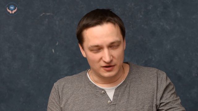 Мир за неделю глазами "Родителей Москвы". Выпуск 5.