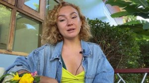 Как переехать в Таиланд? Лайфхаки отдыха на Пхукете 2023