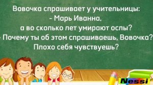 Копилка анекдотов.Сборник анекдотов.Шоу анекдотов.