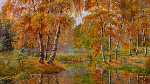 А.Марцинкевич и гр. КАБРИОЛЕТ. БЕЗ ЛЮБВИ. смотреть онлайн