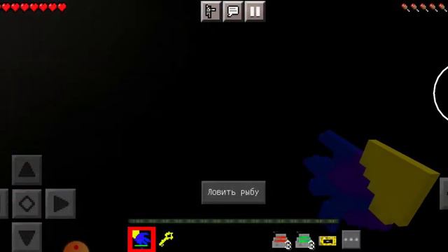 проходю карту poppy playtime в майнкрафте (пройти карту не полочилось) смотреть онлайн