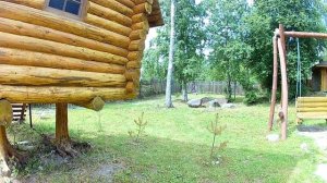 т.база. БЕЛИЧЬЕ.