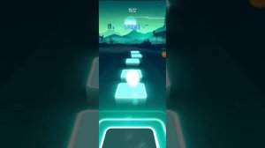 Это невозможно! Бешеная музыка