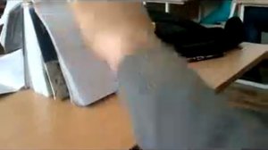 ДАГИ НА УРОКЕ