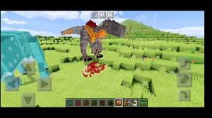 TOP 7 MODS PARA MINECRAFT PE 1.16 - MODS DE KARMALAND 4 MINECRAFT PE