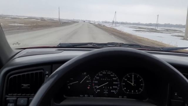 Докажу! ПАССАТ Б3 лучший даже СЕГОДНЯ! Обзор, тест драйв. Или все же Ауди 90? смотреть онлайн