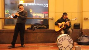 Песня о Щорсе