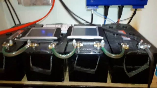 Ветрогенератор на крыше жилого дома. смотреть онлайн