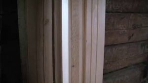 Вид из окна Башни