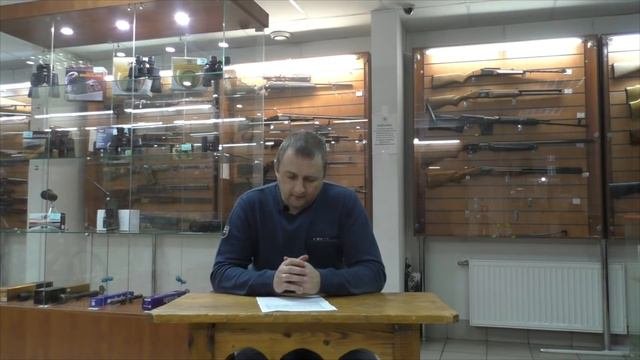 Минприроды выступило с инициативой поднять ежегодную ставку охотничьего сбора.
