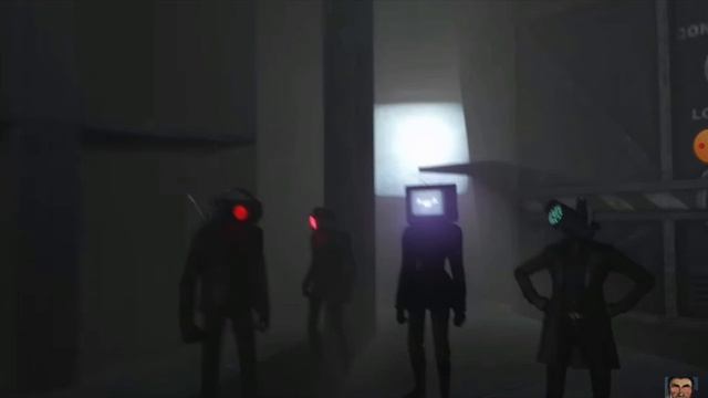 самый тайный секрет, который никто не видел из-за ютуберов, кроме меня. смотреть онлайн