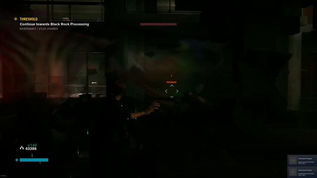 Control Review - Worth Waiting For A Year... Or For A Sale смотреть онлайн