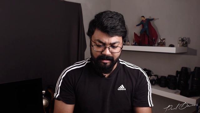 Sennheiser CX400 BT | First Impressions Review | I Can't Believe The Price These Are Being Sold For смотреть онлайн