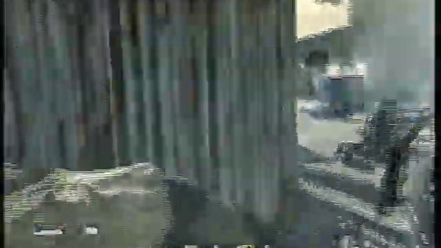 Call of Duty 4: Modern Warfare - Mission #4 - "Charlie Don't Surf" Part 1 смотреть онлайн