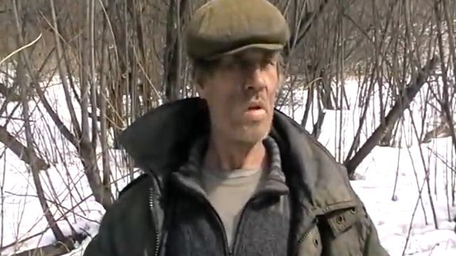 Я вот тоже, может нуждаюсь в деньгах, нафиг!