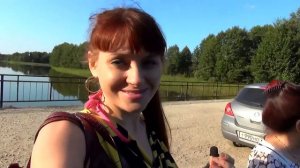 пос. Мстёра. Гуляем , вспоминаем, Бывшая турбаза отдыха.. Заброшенный совхоз