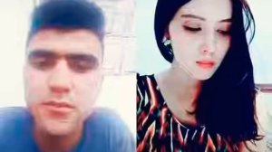 Узбекский прикол