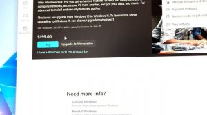 How To Activate Microsoft Windows 11 Pro Error Code 0x803FA067
