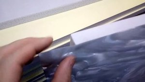 3d потолочные панели Армстронг производство