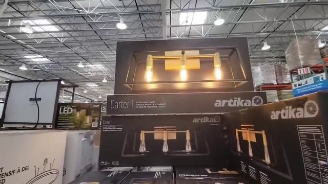 ОПТОВЫЙ МАГАЗИН КОСТКО / ВКУСНЫЕ РОЛЛЫ СВОИМИ РУКАМИ !!! смотреть онлайн