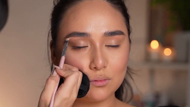 МАКИЯЖ НА НАВИСШЕМ ВЕКЕ смотреть онлайн