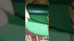 Ткань Оксфорд (Oxford 600pu) - палитра.