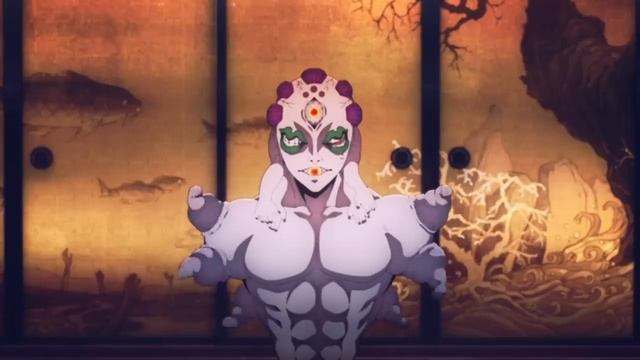 ЭТО ТОЧНО ПЯТАЯ ВЫСШАЯ ЛУНА? смотреть онлайн