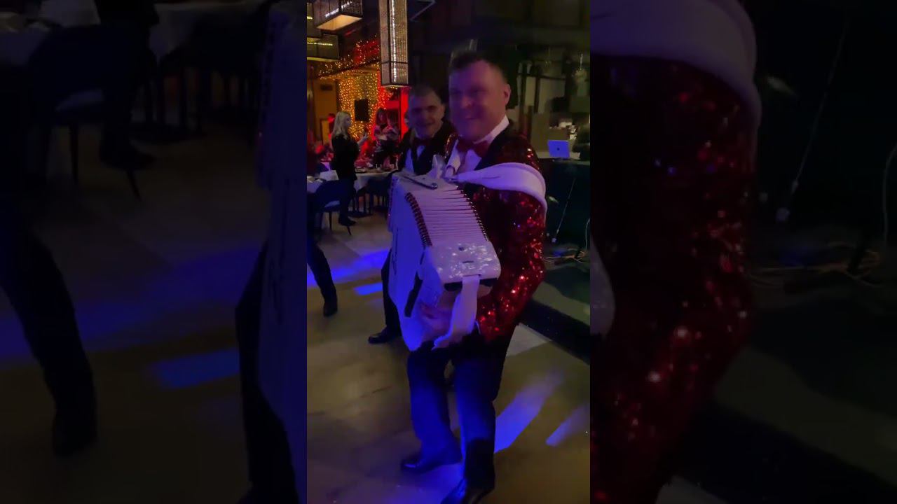 14 января 2024 г. смотреть онлайн