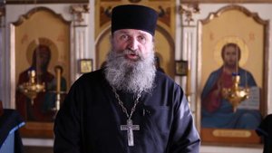 Важна ли исповедь перед смертью?