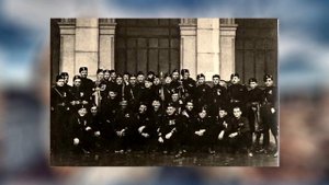 13 ФАКТОВ О МУССОЛИНИ | История всего